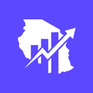 NavViewTZ Logo