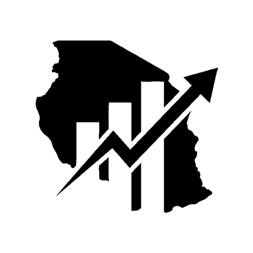 NavViewTZ Logo