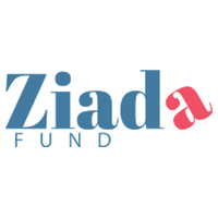 Ziada Fund (Insured)