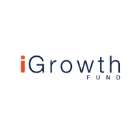 iGrowth Fund
