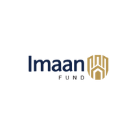 Imaan Fund