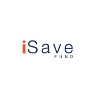 iSave Fund