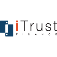 iTrust Finance logo