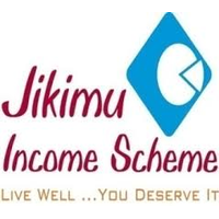 Jikimu Fund