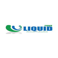 Liquid Fund
