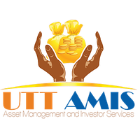 UTT AMIS logo