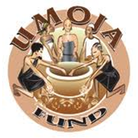 Umoja Unit Trust Scheme