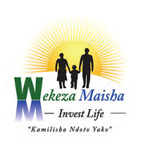 Wekeza Maisha Fund