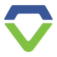 Vertex Bond Fund