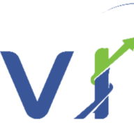 Vertex International Securities logo