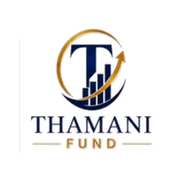Thamani Fund