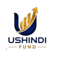 Ushindi Fund