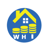 Watumishi Housing Investments logo
