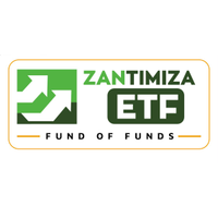 Zan Timiza ETF Fund of Funds